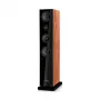 Напольная акустика AUDIO PHYSIC CLASSIC 35 Walnut